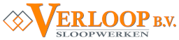 Verloop